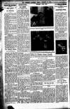 Somerset Guardian and Radstock Observer Friday 17 January 1930 Page 4