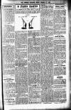 Somerset Guardian and Radstock Observer Friday 17 January 1930 Page 5