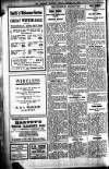 Somerset Guardian and Radstock Observer Friday 17 January 1930 Page 6