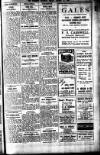 Somerset Guardian and Radstock Observer Friday 17 January 1930 Page 7