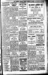 Somerset Guardian and Radstock Observer Friday 17 January 1930 Page 9