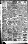 Somerset Guardian and Radstock Observer Friday 17 January 1930 Page 14