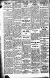 Somerset Guardian and Radstock Observer Friday 17 January 1930 Page 16