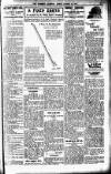 Somerset Guardian and Radstock Observer Friday 24 January 1930 Page 5