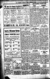 Somerset Guardian and Radstock Observer Friday 24 January 1930 Page 6