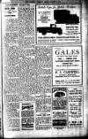 Somerset Guardian and Radstock Observer Friday 24 January 1930 Page 7