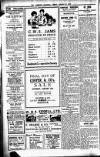 Somerset Guardian and Radstock Observer Friday 24 January 1930 Page 8