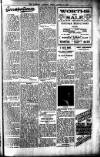 Somerset Guardian and Radstock Observer Friday 24 January 1930 Page 15