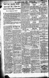 Somerset Guardian and Radstock Observer Friday 24 January 1930 Page 16