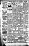 Somerset Guardian and Radstock Observer Friday 31 January 1930 Page 2