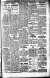 Somerset Guardian and Radstock Observer Friday 31 January 1930 Page 3