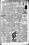 Somerset Guardian and Radstock Observer Friday 31 January 1930 Page 5