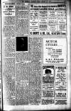 Somerset Guardian and Radstock Observer Friday 31 January 1930 Page 7