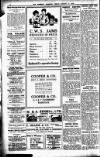 Somerset Guardian and Radstock Observer Friday 31 January 1930 Page 8