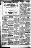 Somerset Guardian and Radstock Observer Friday 31 January 1930 Page 10