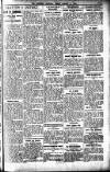 Somerset Guardian and Radstock Observer Friday 31 January 1930 Page 11