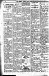 Somerset Guardian and Radstock Observer Friday 31 January 1930 Page 12