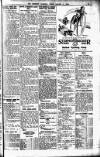 Somerset Guardian and Radstock Observer Friday 31 January 1930 Page 13