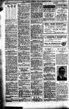 Somerset Guardian and Radstock Observer Friday 31 January 1930 Page 14