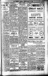 Somerset Guardian and Radstock Observer Friday 31 January 1930 Page 15