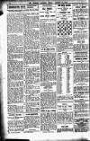 Somerset Guardian and Radstock Observer Friday 31 January 1930 Page 16