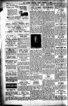 Somerset Guardian and Radstock Observer Friday 07 February 1930 Page 2