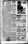 Somerset Guardian and Radstock Observer Friday 07 February 1930 Page 3