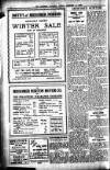 Somerset Guardian and Radstock Observer Friday 07 February 1930 Page 6