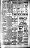Somerset Guardian and Radstock Observer Friday 07 February 1930 Page 7