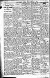 Somerset Guardian and Radstock Observer Friday 07 February 1930 Page 12