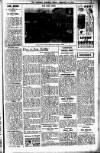 Somerset Guardian and Radstock Observer Friday 14 February 1930 Page 5