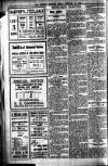 Somerset Guardian and Radstock Observer Friday 14 February 1930 Page 6