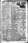 Somerset Guardian and Radstock Observer Friday 14 February 1930 Page 13