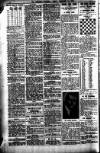 Somerset Guardian and Radstock Observer Friday 14 February 1930 Page 14