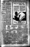 Somerset Guardian and Radstock Observer Friday 14 February 1930 Page 15