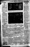 Somerset Guardian and Radstock Observer Friday 28 February 1930 Page 4