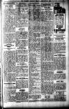 Somerset Guardian and Radstock Observer Friday 28 February 1930 Page 5