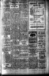 Somerset Guardian and Radstock Observer Friday 28 February 1930 Page 7