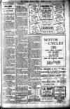 Somerset Guardian and Radstock Observer Friday 28 February 1930 Page 9