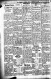 Somerset Guardian and Radstock Observer Friday 28 February 1930 Page 12