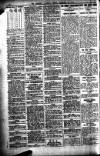 Somerset Guardian and Radstock Observer Friday 28 February 1930 Page 14