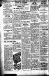 Somerset Guardian and Radstock Observer Friday 28 February 1930 Page 16