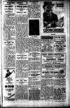 Somerset Guardian and Radstock Observer Friday 07 March 1930 Page 3