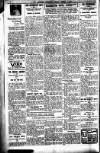 Somerset Guardian and Radstock Observer Friday 07 March 1930 Page 4