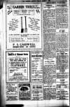 Somerset Guardian and Radstock Observer Friday 07 March 1930 Page 6