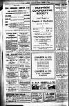 Somerset Guardian and Radstock Observer Friday 07 March 1930 Page 8