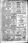 Somerset Guardian and Radstock Observer Friday 07 March 1930 Page 9