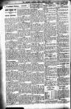 Somerset Guardian and Radstock Observer Friday 07 March 1930 Page 12