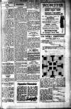 Somerset Guardian and Radstock Observer Friday 07 March 1930 Page 15