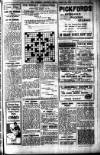 Somerset Guardian and Radstock Observer Friday 14 March 1930 Page 3